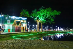 Foto: Diego Barbosa
