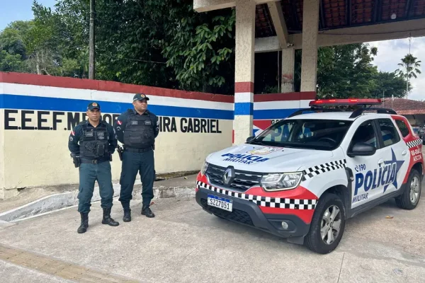 20251128113640-GC00072938-F00277856