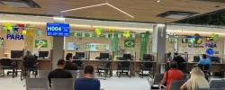 20260623094135-GC00078330-F00312066