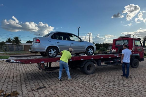 Imagem do WhatsApp de 2025-11-27 à(s) 09.53.49_7319cc7a