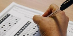 MPPA recomenda nomeação imediata de aprovados em concurso para substituir temporários, em Piçarra-PA.