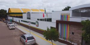 escola