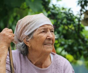 IBGE divulga expectativa de vida dos brasileiros, e Canaã dos Carajás se destaca no atendimento à pessoa idosa
